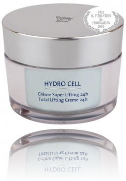 MONTEIL HYDRO CELL Total Lifting Creme 24h, 50 ml