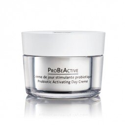 MONTEIL ProBeActive Activating Day Creme, 50 ml