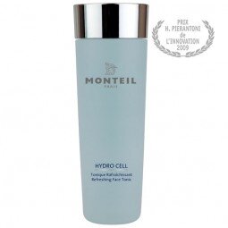 MONTEIL HYDRO CELL Refreshing Face Tonic