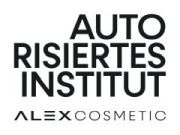 Autorisiertes Institut