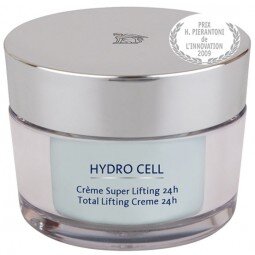 MONTEIL HYDRO CELL Total Lifting Creme 24h
