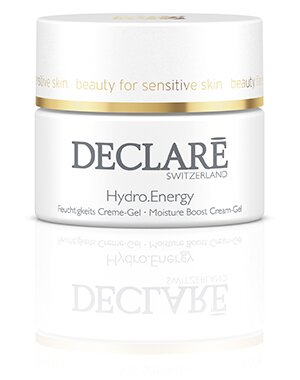 Declaré Hydro Balance